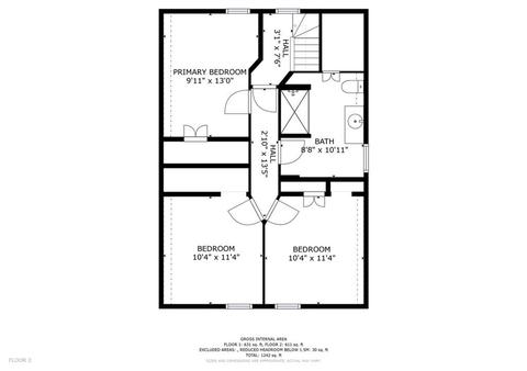 281 Killingly St, Providence, RI 02909 photo 23