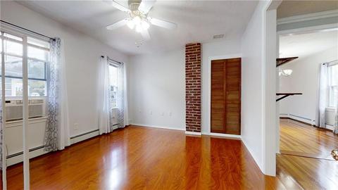 281 Killingly St, Providence, RI 02909 photo 14
