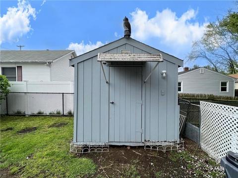 281 Killingly St, Providence, RI 02909 photo 7