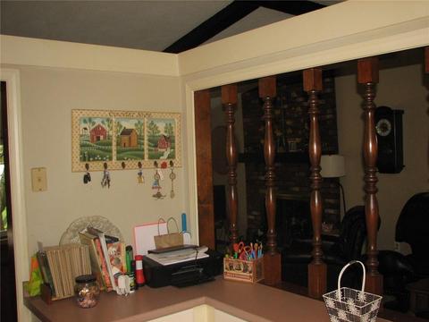 355 Natick Ave, Warwick, RI 02886 photo 8