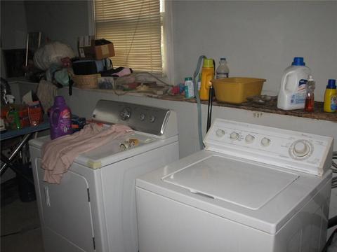 355 Natick Ave, Warwick, RI 02886 photo 30