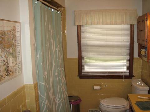355 Natick Ave, Warwick, RI 02886 photo 20