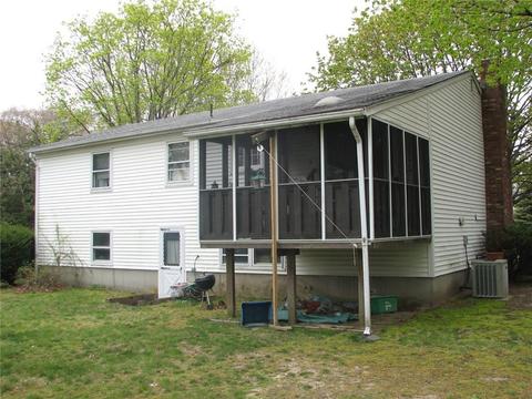 355 Natick Ave, Warwick, RI 02886 photo 35