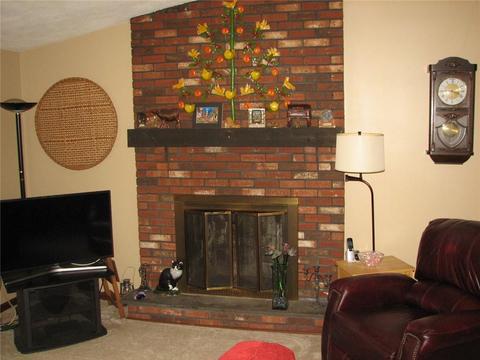 355 Natick Ave, Warwick, RI 02886 photo 18