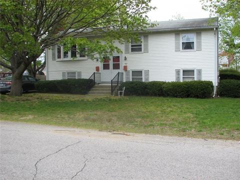355 Natick Ave, Warwick, RI 02886 photo 1