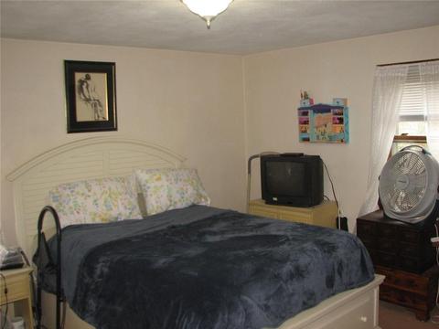 355 Natick Ave, Warwick, RI 02886 photo 22