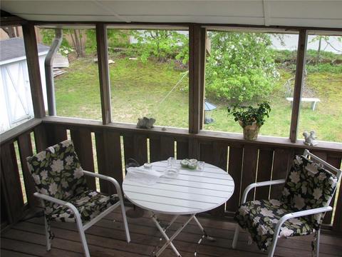 355 Natick Ave, Warwick, RI 02886 photo 32