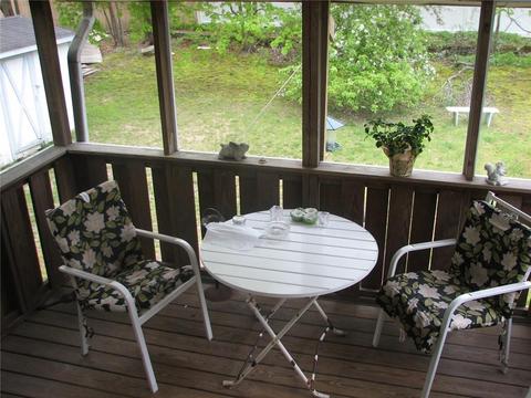 355 Natick Ave, Warwick, RI 02886 photo 33