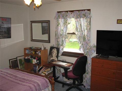 355 Natick Ave, Warwick, RI 02886 photo 25