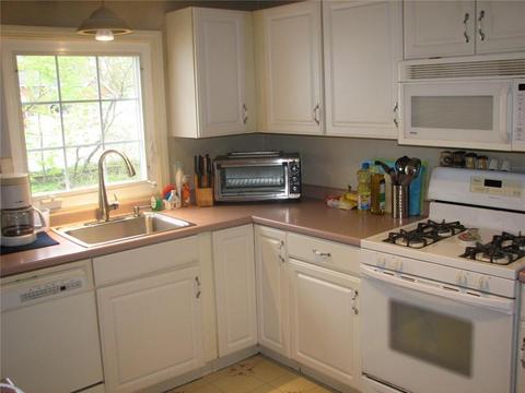 355 Natick Ave, Warwick, RI 02886 photo 7