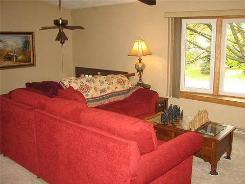 355 Natick Ave, Warwick, RI 02886 photo 14