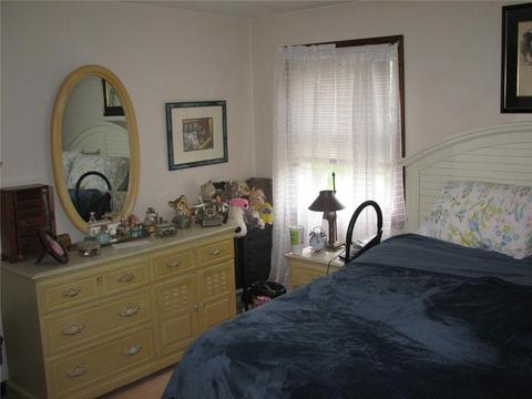 355 Natick Ave, Warwick, RI 02886 photo 24