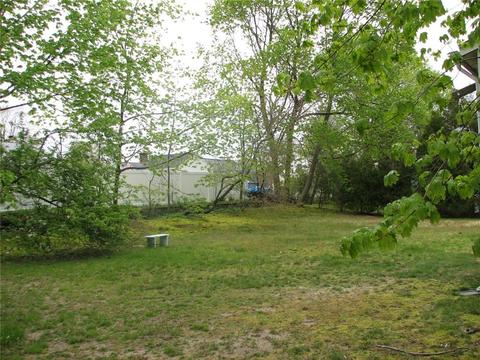 355 Natick Ave, Warwick, RI 02886 photo 34