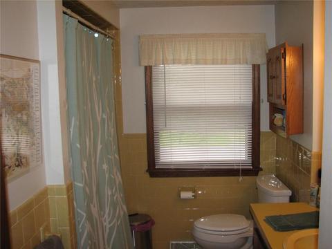 355 Natick Ave, Warwick, RI 02886 photo 21