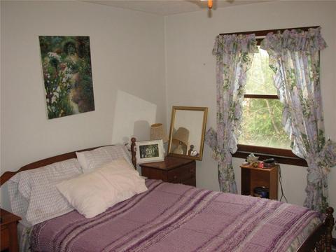 355 Natick Ave, Warwick, RI 02886 photo 26