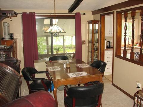355 Natick Ave, Warwick, RI 02886 photo 12