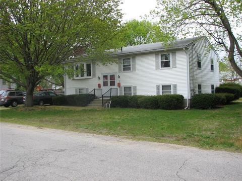 355 Natick Ave, Warwick, RI 02886 photo 2