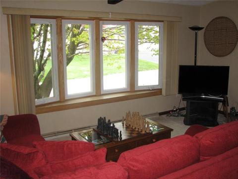 355 Natick Ave, Warwick, RI 02886 photo 16