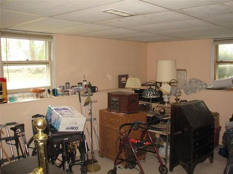 355 Natick Ave, Warwick, RI 02886 photo 29
