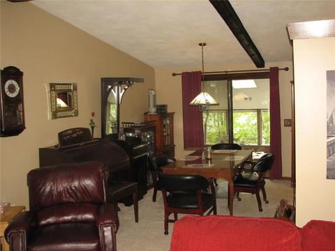 355 Natick Ave, Warwick, RI 02886 photo 13