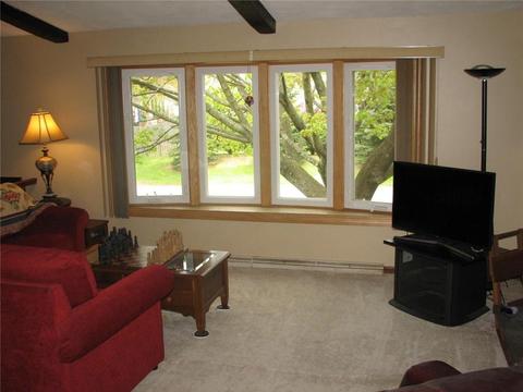 355 Natick Ave, Warwick, RI 02886 photo 17