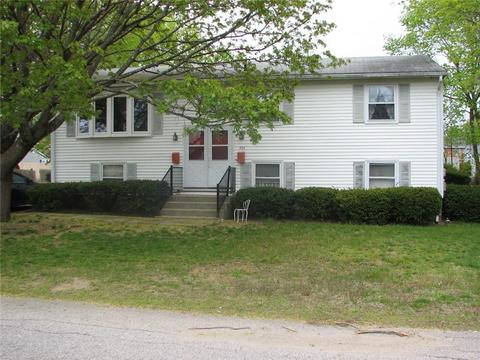 355 Natick Ave, Warwick, RI 02886 photo 4