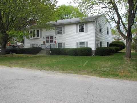 355 Natick Ave, Warwick, RI 02886 photo 3