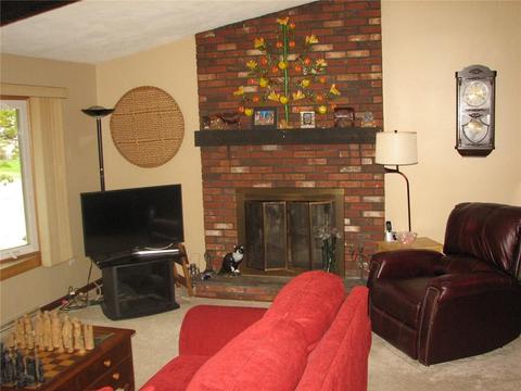 355 Natick Ave, Warwick, RI 02886 photo 15