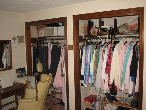 355 Natick Ave, Warwick, RI 02886 photo 23