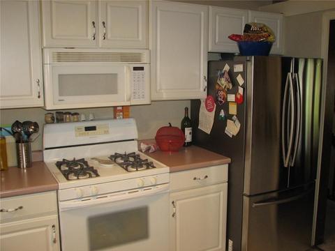 355 Natick Ave, Warwick, RI 02886 photo 6