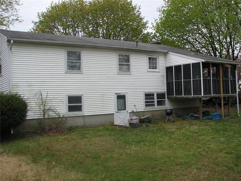355 Natick Ave, Warwick, RI 02886 photo 36