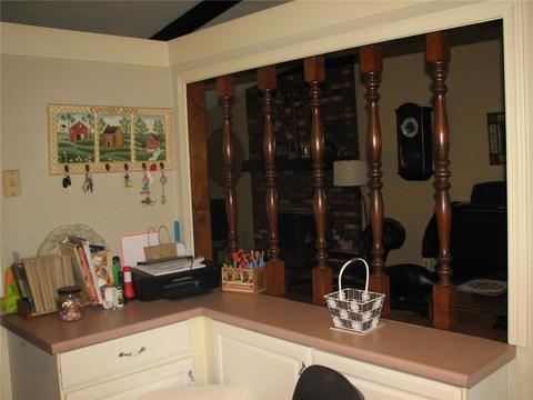 355 Natick Ave, Warwick, RI 02886 photo 9