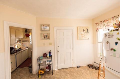 427 N Main St, Woonsocket, RI 02895 photo 11