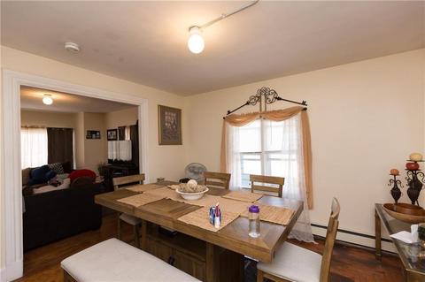 427 N Main St, Woonsocket, RI 02895 photo 9