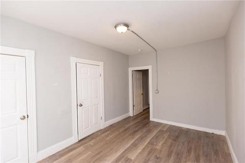 427 N Main St, Woonsocket, RI 02895 photo 29