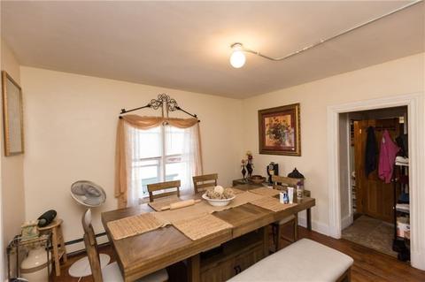427 N Main St, Woonsocket, RI 02895 photo 7
