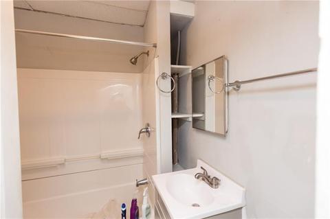 427 N Main St, Woonsocket, RI 02895 photo 20