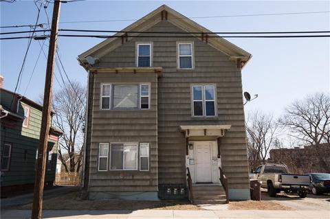 427 N Main St, Woonsocket, RI 02895 photo 1