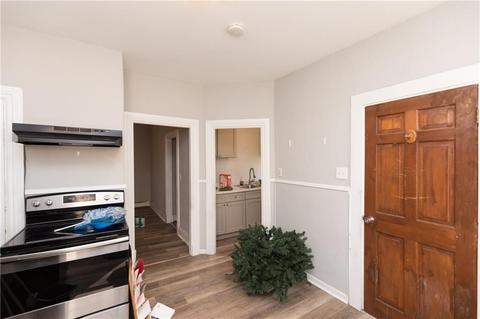 427 N Main St, Woonsocket, RI 02895 photo 27