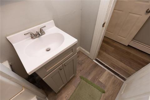 427 N Main St, Woonsocket, RI 02895 photo 19