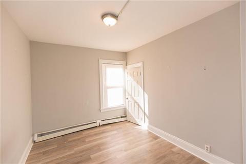 427 N Main St, Woonsocket, RI 02895 photo 24