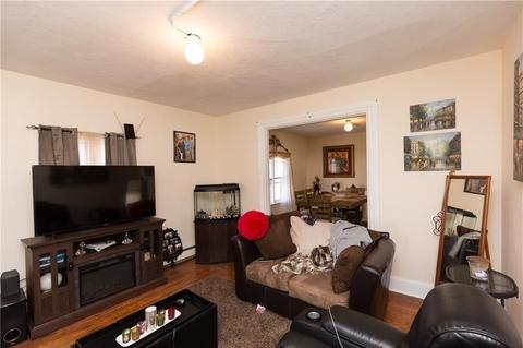 427 N Main St, Woonsocket, RI 02895 photo 6