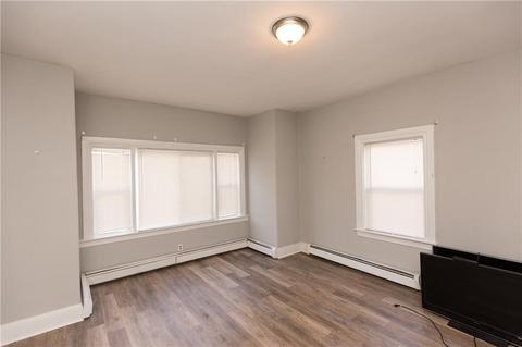 427 N Main St, Woonsocket, RI 02895 photo 18
