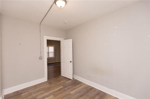 427 N Main St, Woonsocket, RI 02895 photo 23