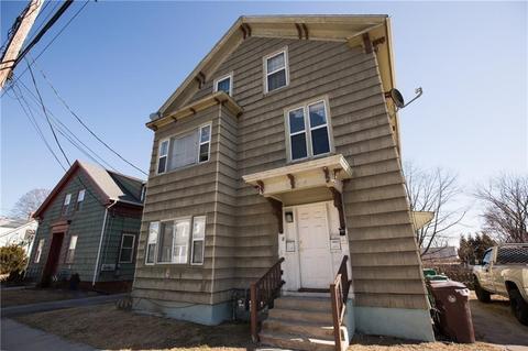 427 N Main St, Woonsocket, RI 02895 photo 2
