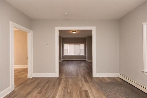 427 N Main St, Woonsocket, RI 02895 photo 25
