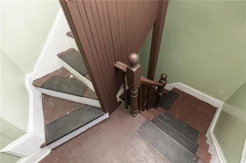 427 N Main St, Woonsocket, RI 02895 photo 13