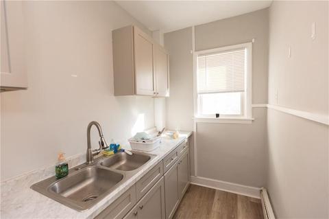 427 N Main St, Woonsocket, RI 02895 photo 15