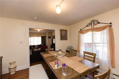 427 N Main St, Woonsocket, RI 02895 photo 8