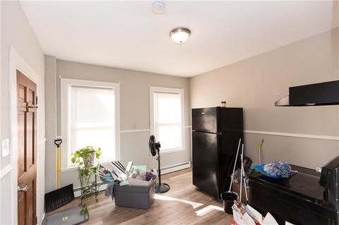 427 N Main St, Woonsocket, RI 02895 photo 22